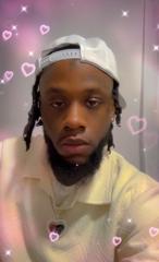 Donte Lee