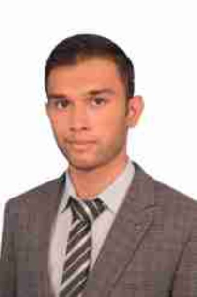 Arslan Zia