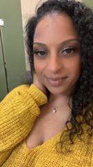 Brittney Singer