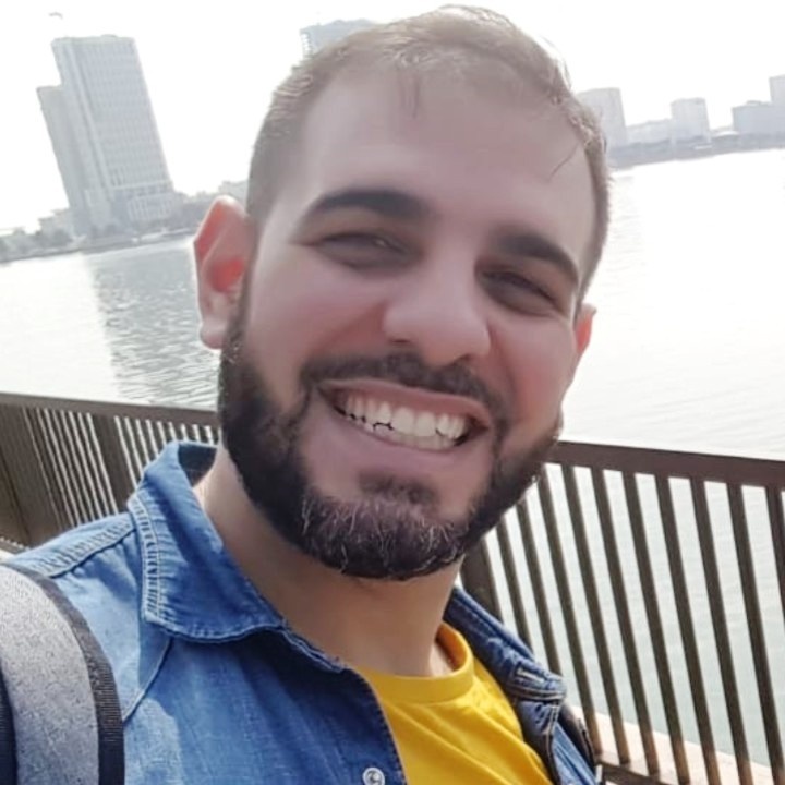 Dan Costa