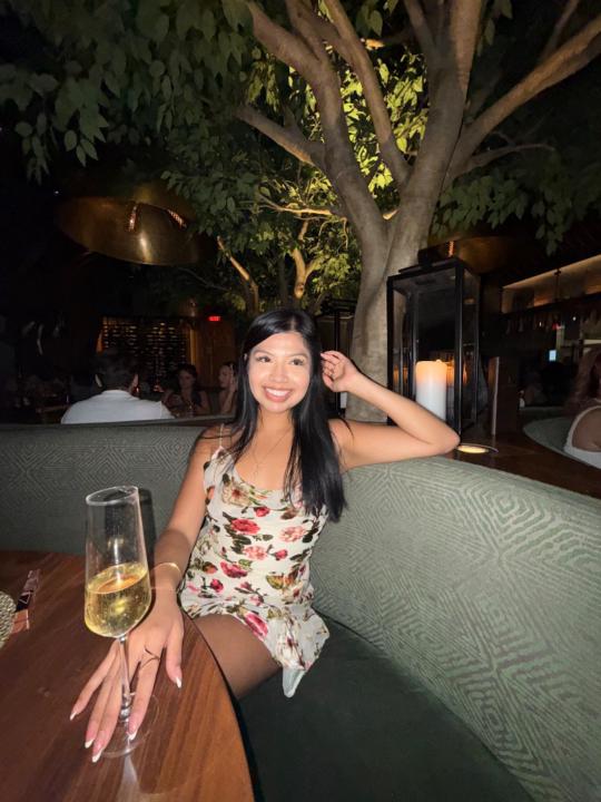 Leslee Villanueva
