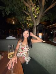 Leslee Villanueva