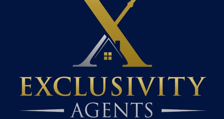 Exclusivity Agents
