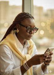 Sante Vanessa Paradis