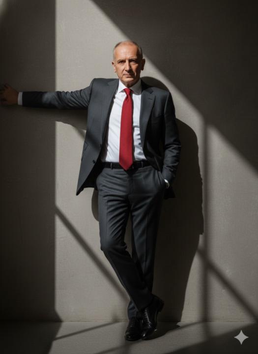 Jose  ramón Vilarroya