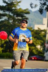 Rodrigo Portillo