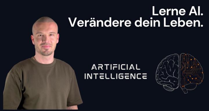 The Node AI