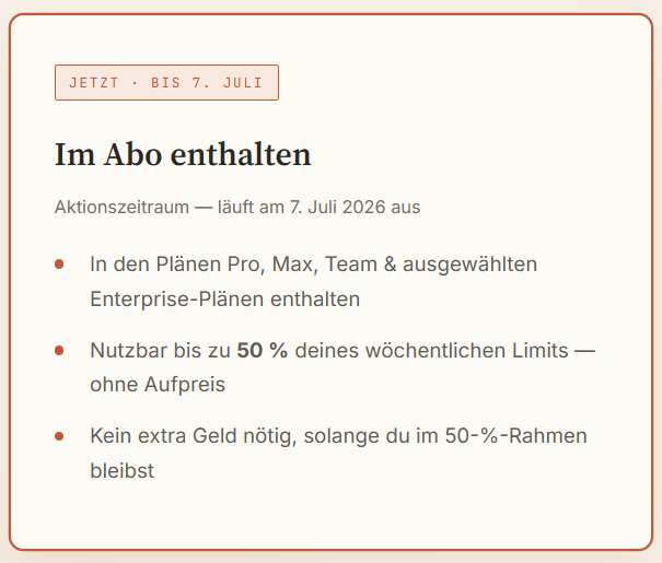 Fable  5 ist zurück!