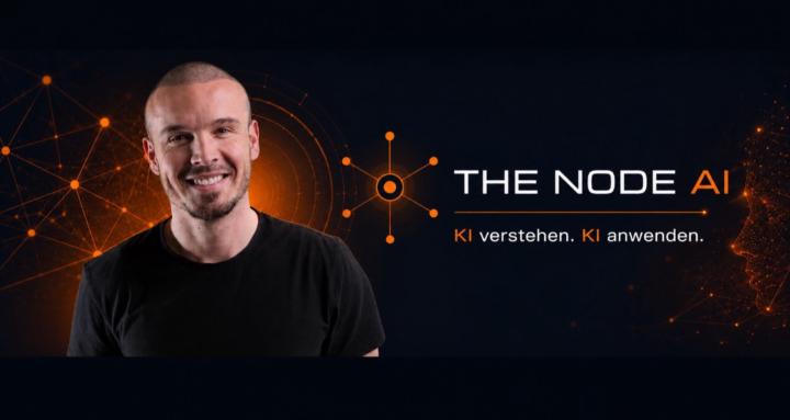 The Node AI