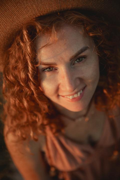 Adela Vug