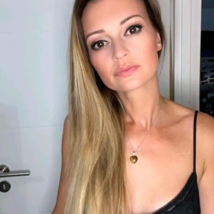 Jess Roch