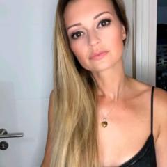 Jess Roch