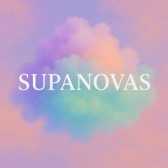 Supanovas Ai