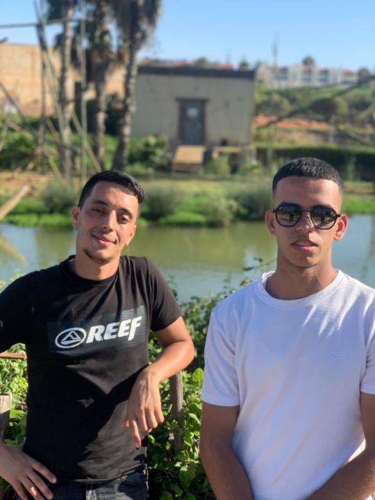 Younes Jll