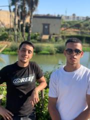 Younes Jll
