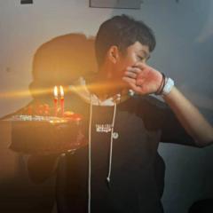 Liew Yz
