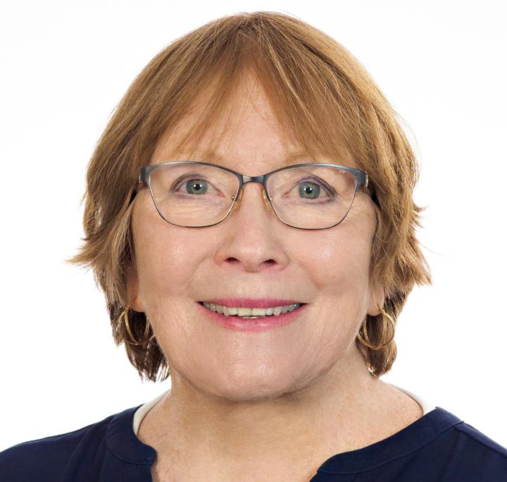 Barbara Royea