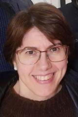 M.Ángeles Torresano