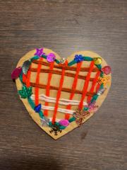 Amy Kansara