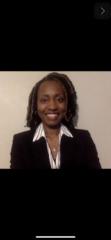 Risa Hassell