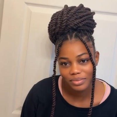 Adaeze Amaka