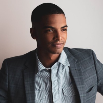 Daniel Murray