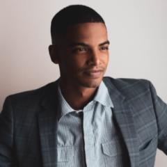 Daniel Murray