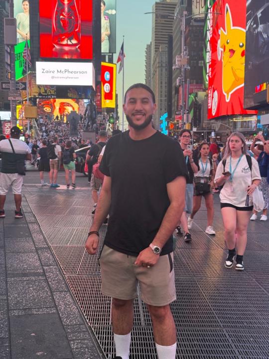 رؤوف الرعياني