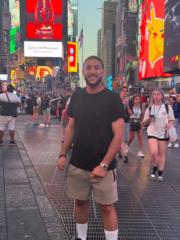 رؤوف الرعياني