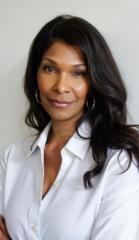 Tonya Greene