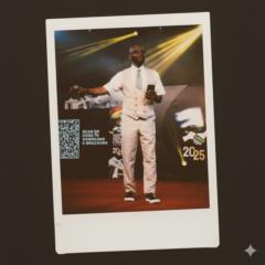 Apostle Snead