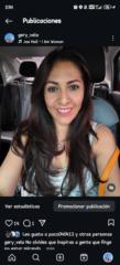 Geraldine Velazquez