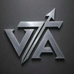 Skool of traders Official