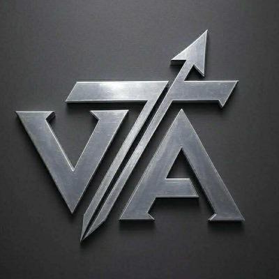 Skool of traders Official