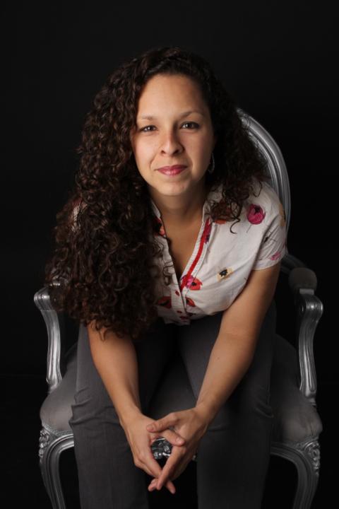 Jubella Sanchez lopez