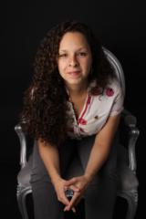 Jubella Sanchez lopez