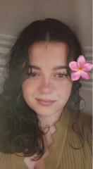 Noelia Pereira Pérez