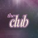 The Attraction Marketing Club icon