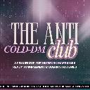 The Anti-Cold-DM Club icon