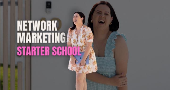 NWMS: Starter School