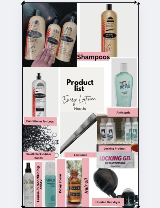 Product List Image 