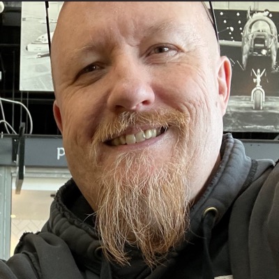 Phil Williams