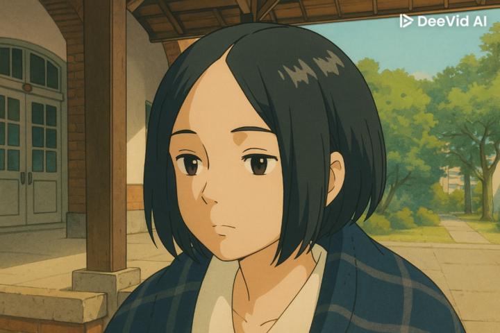 詩媛 翁