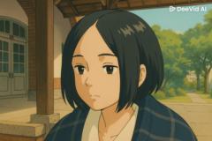 詩媛 翁