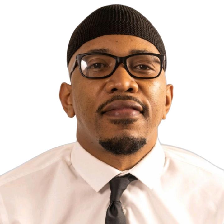 Hamza Abdul-Mumit