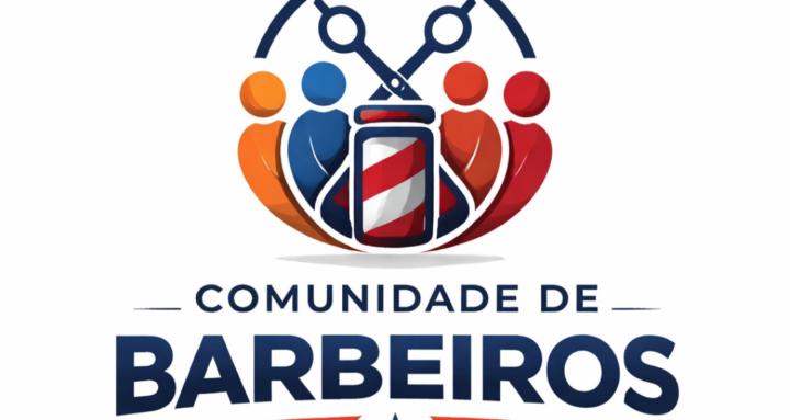 A Barbers Comunnity 