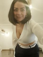 Fabiola Patlán