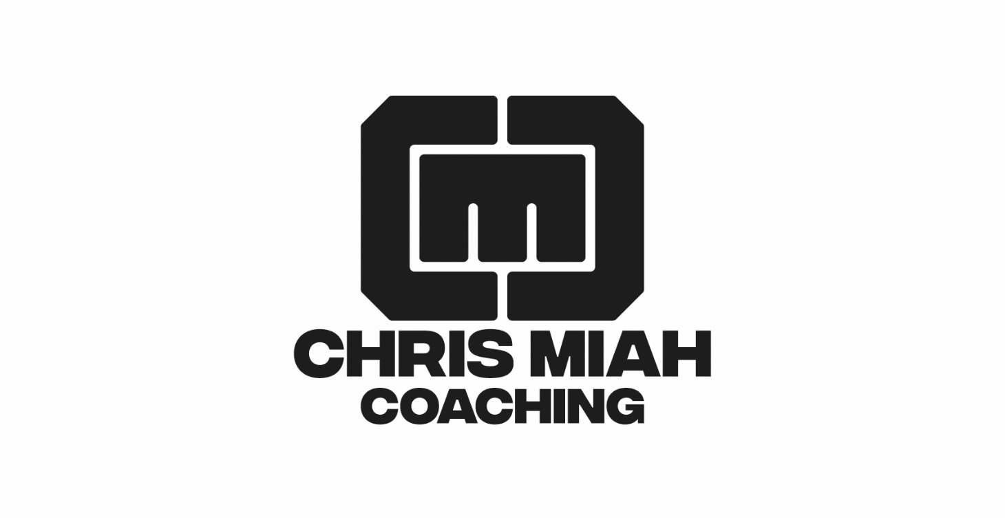 CMC Submission Grappling (Coach Support)