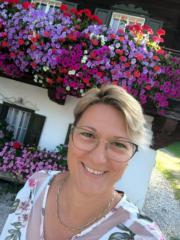 Zsuzsanna Módra-Rácz