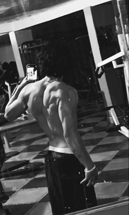 Haneul Elija